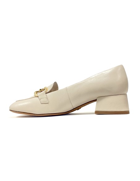 mocassins 24303-20 tamaris