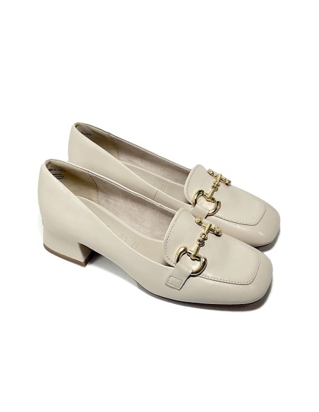 mocassins 24303-20 tamaris