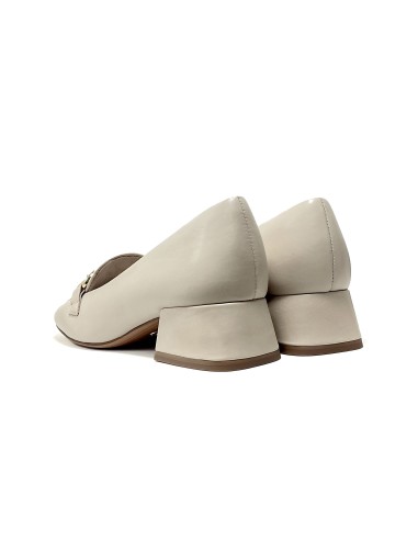mocassins 24303-20 tamaris