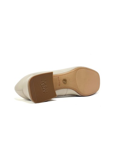mocassins 24303-20 tamaris