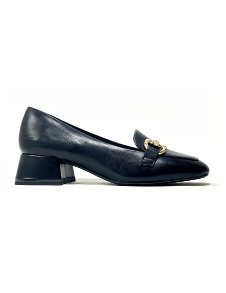 mocassins 24303-20 tamaris