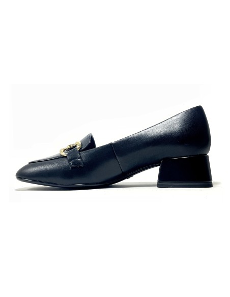 mocassins 24303-20 tamaris