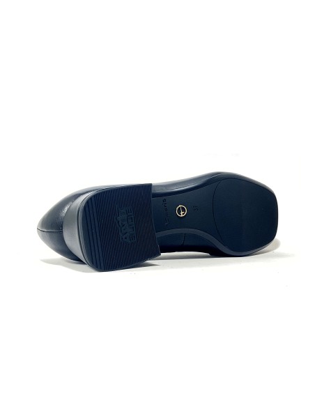 mocassins 24303-20 tamaris