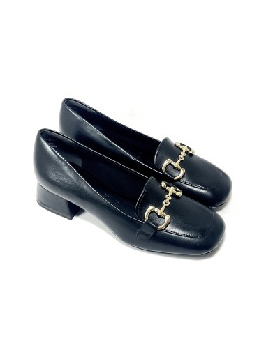 mocassins 24303-20 tamaris