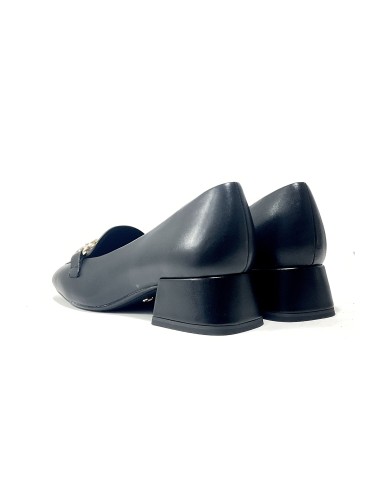 mocassins 24303-20 tamaris