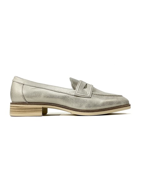 mocassins 24304-20 tamaris