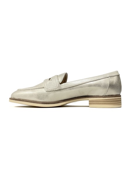 mocassins 24304-20 tamaris