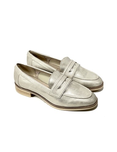 mocassins 24304-20 tamaris