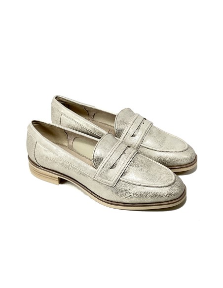 mocassins 24304-20 tamaris