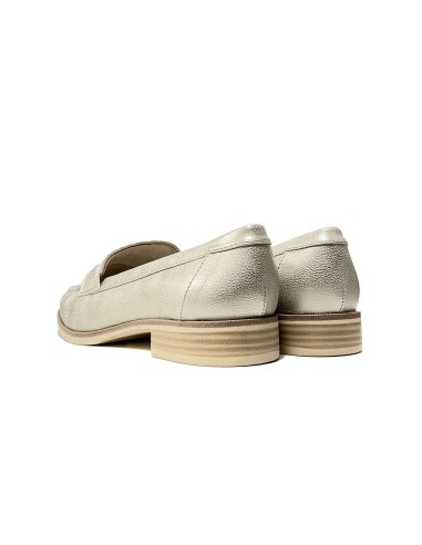 mocassins 24304-20 tamaris