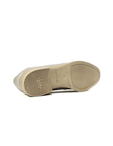 mocassins 24304-20 tamaris