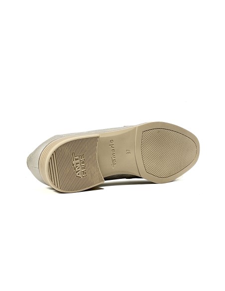 mocassins 24304-20 tamaris