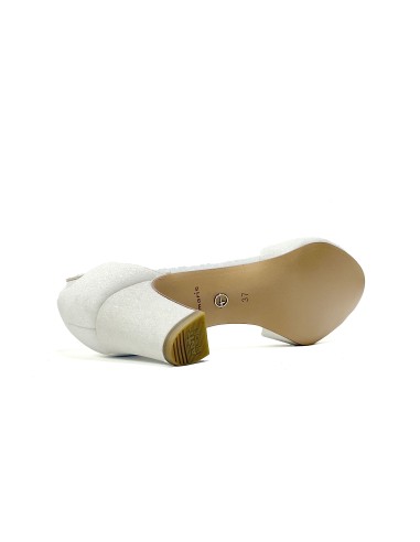 escarpins et trotteurs 24432-20 tamaris