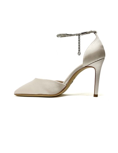 escarpins et trotteurs 24444-20 tamaris