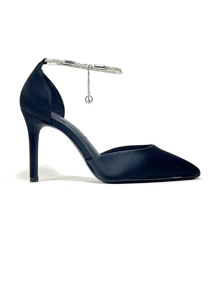 escarpins et trotteurs 24444-20 tamaris