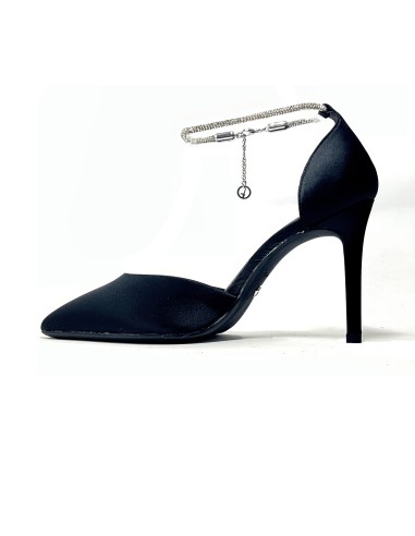 escarpins et trotteurs 24444-20 tamaris