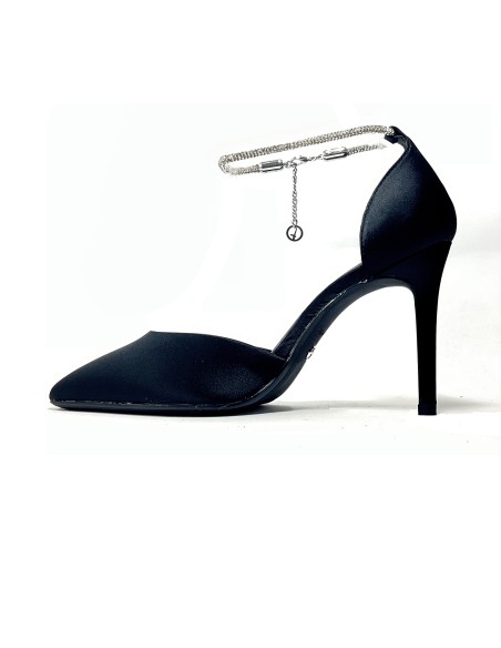 escarpins et trotteurs 24444-20 tamaris