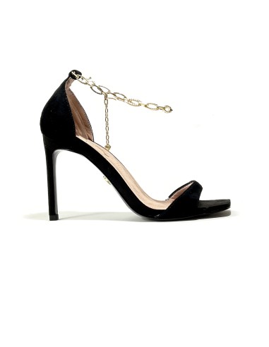 escarpins et trotteurs 28370-20 tamaris