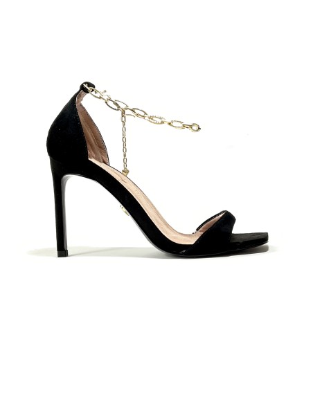 escarpins et trotteurs 28370-20 tamaris