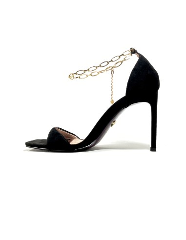 escarpins et trotteurs 28370-20 tamaris