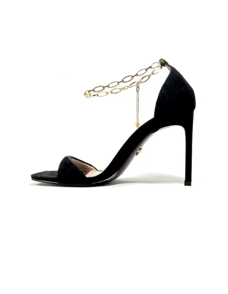 escarpins et trotteurs 28370-20 tamaris