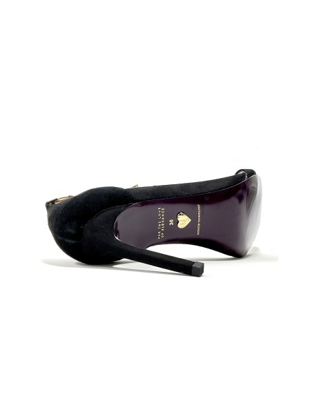 escarpins et trotteurs 28370-20 tamaris