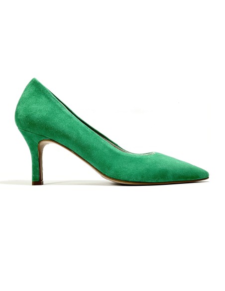 escarpins et trotteurs 22434-20 tamaris