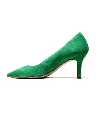 escarpins et trotteurs 22434-20 tamaris