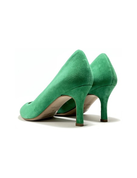 escarpins et trotteurs 22434-20 tamaris