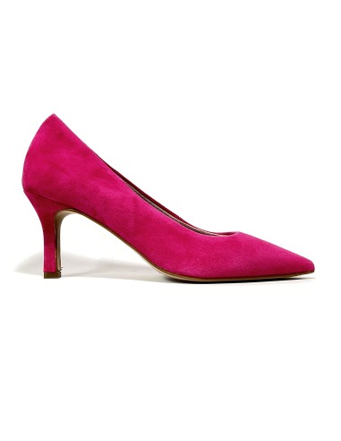 escarpins et trotteurs 22434-20 tamaris