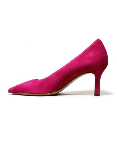 escarpins et trotteurs 22434-20 tamaris