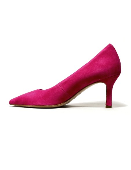 escarpins et trotteurs 22434-20 tamaris