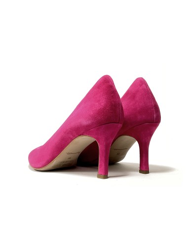 escarpins et trotteurs 22434-20 tamaris
