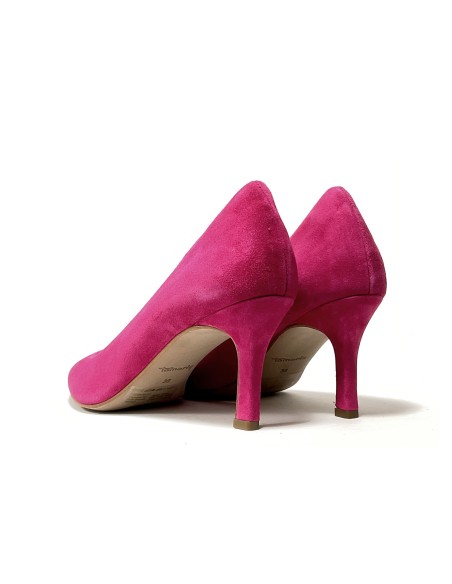 escarpins et trotteurs 22434-20 tamaris