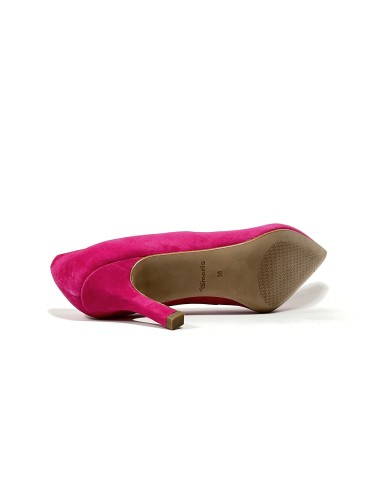 escarpins et trotteurs 22434-20 tamaris