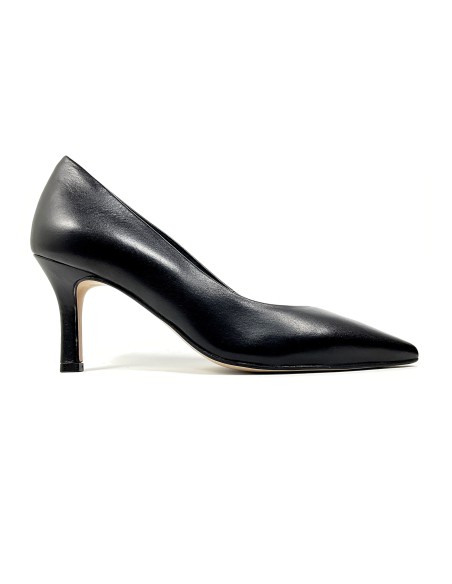 escarpins et trotteurs 22434-20 tamaris