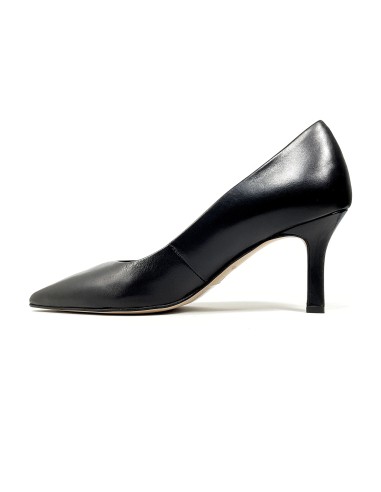 escarpins et trotteurs 22434-20 tamaris