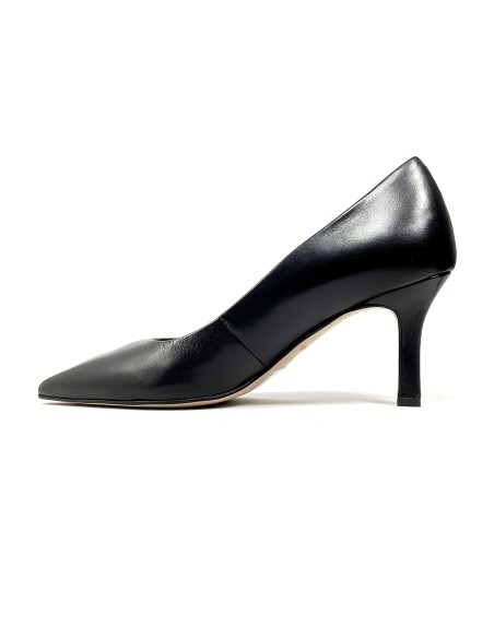 escarpins et trotteurs 22434-20 tamaris