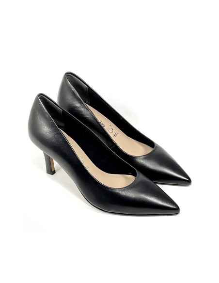 escarpins et trotteurs 22434-20 tamaris