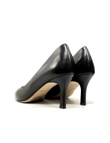escarpins et trotteurs 22434-20 tamaris
