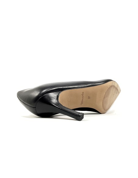 escarpins et trotteurs 22434-20 tamaris
