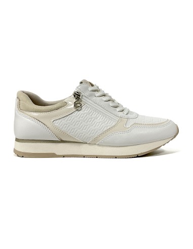 baskets sneakers 23603-20 tamaris