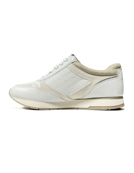 baskets sneakers 23603-20 tamaris