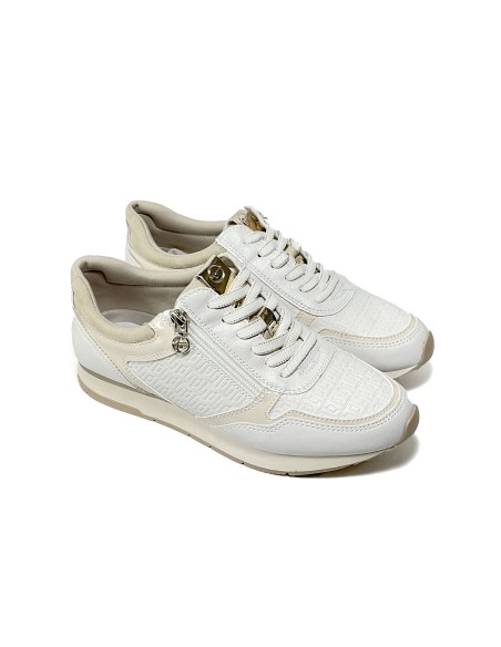 baskets sneakers 23603-20 tamaris