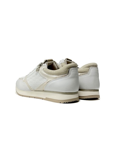 baskets sneakers 23603-20 tamaris