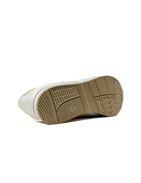 baskets sneakers 23603-20 tamaris