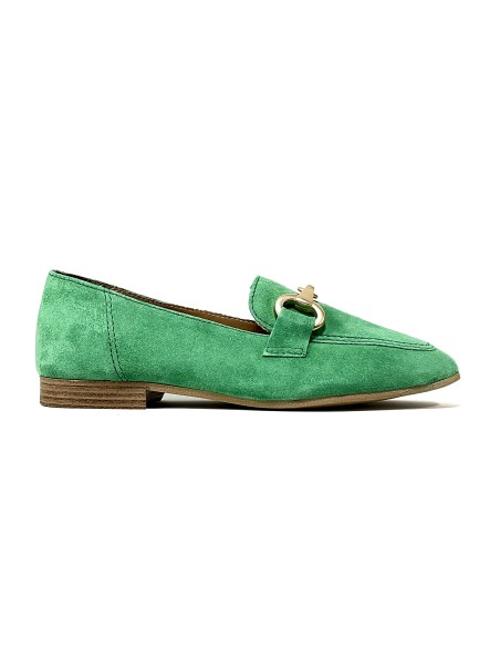 mocassins 24222-20 tamaris