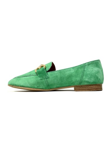 mocassins 24222-20 tamaris