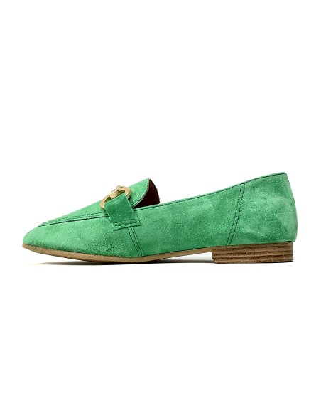 mocassins 24222-20 tamaris