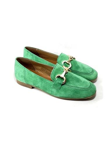 mocassins 24222-20 tamaris